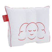 Silvana Support Rood