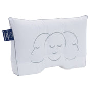 Silvana Support Royale Blauw