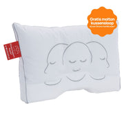 Silvana Support Royale Rood