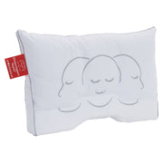 Silvana Support Royale Rood