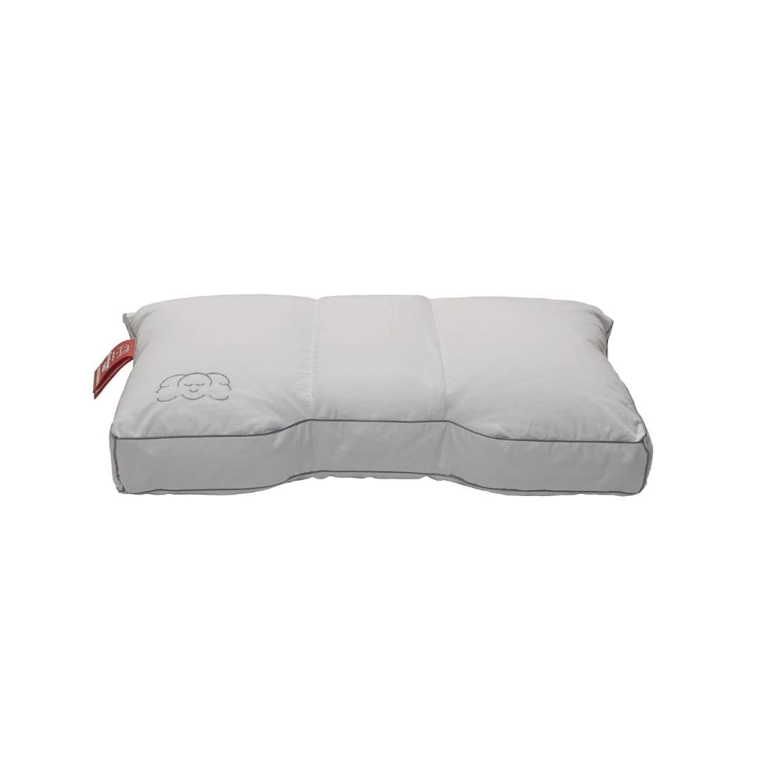 Silvana Support Royale Rood