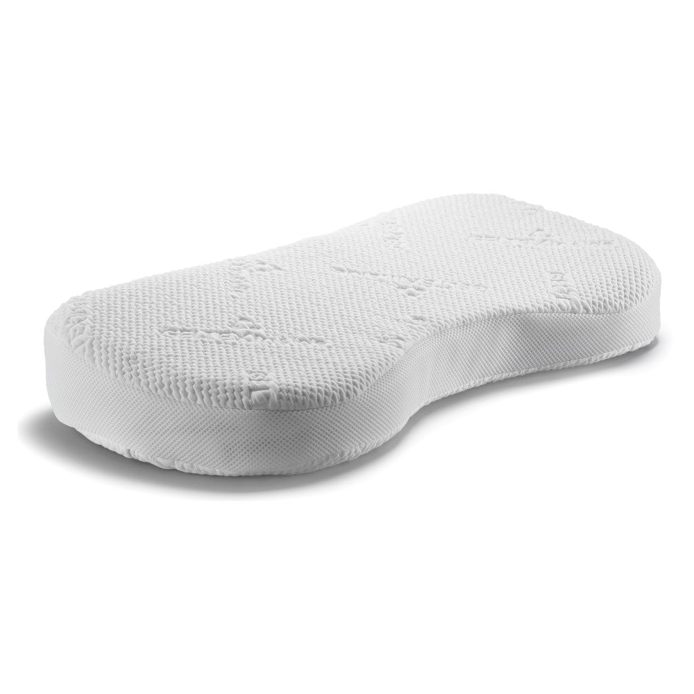 Swissflex Premium Geltex®