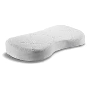 Swissflex Premium Geltex®