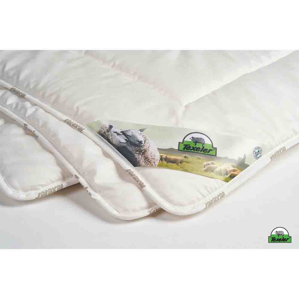Texeler Tencel 365