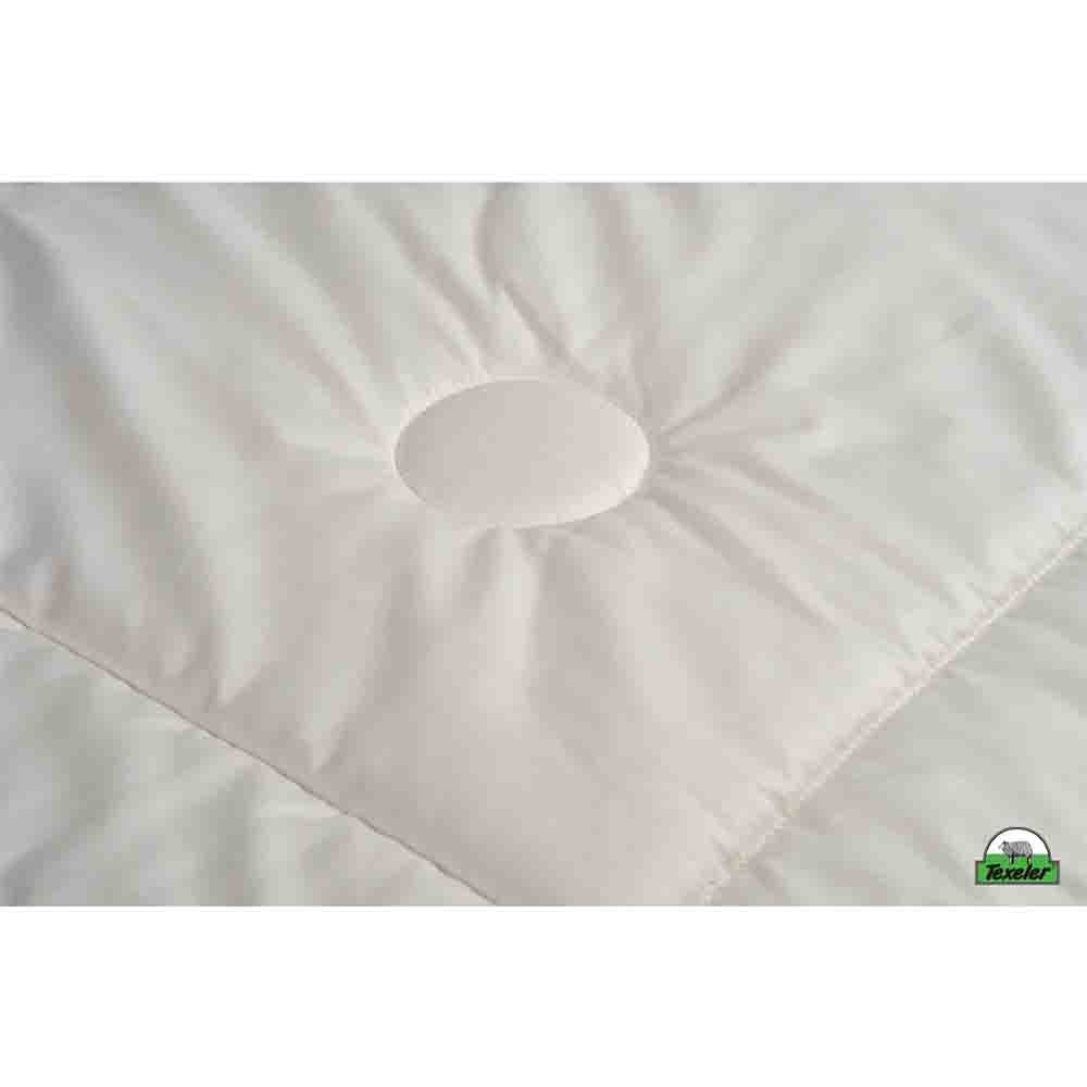 Texeler Tencel 365