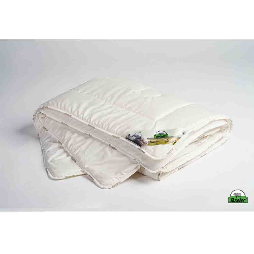 Texeler Tencel 365