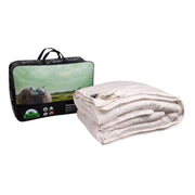 Texeler Tencel 365