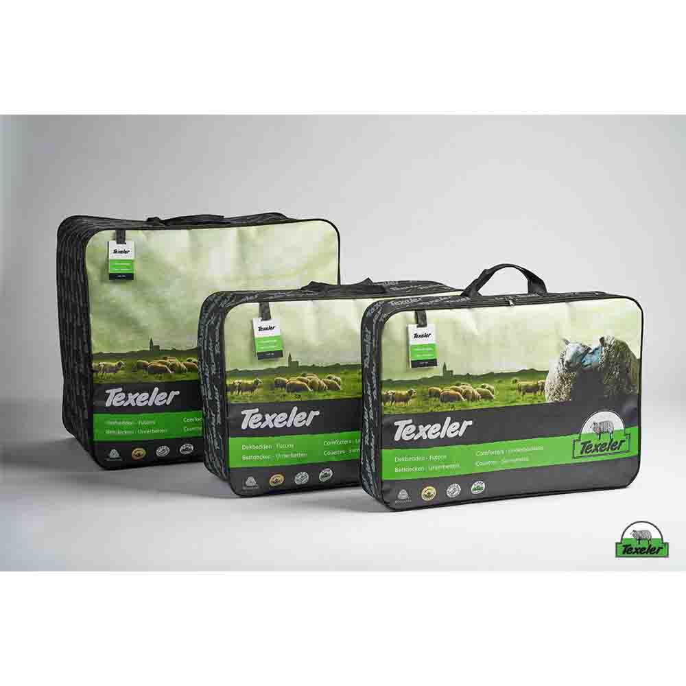 Texeler Bovenste Beste Special