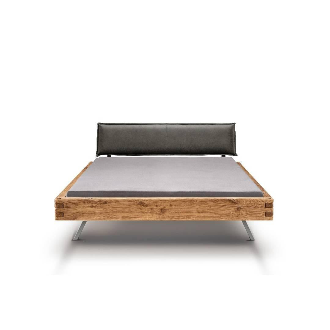 TpT Balkenbed 620 gestoffeerd