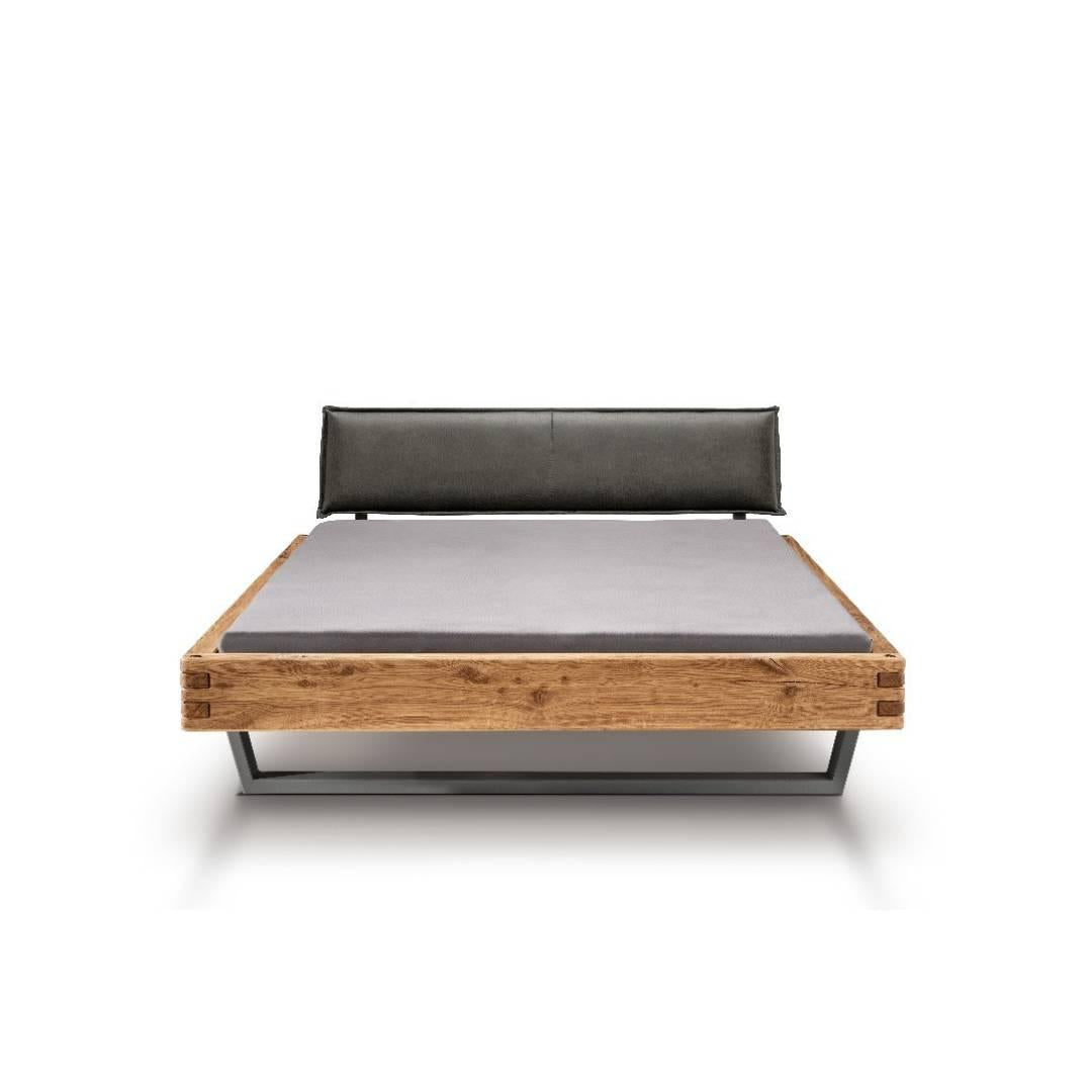 TpT Balkenbed 620 gestoffeerd
