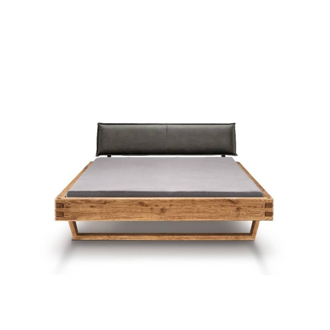 TpT Balkenbed 620 gestoffeerd