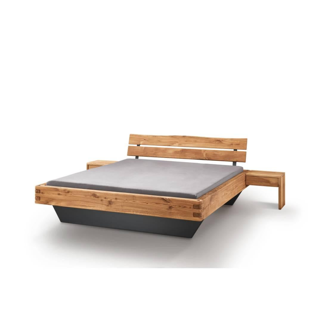 TpT Balkenbed 820 Zwevend
