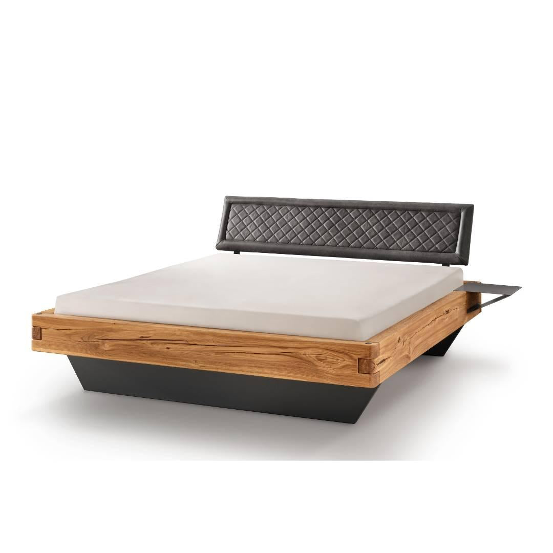 TpT Balkenbed 820 Zwevend