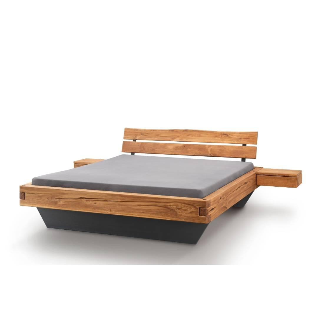 TpT Balkenbed 820 Zwevend