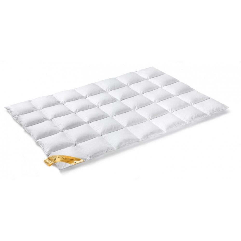 Vandyck Astro Solo Dekbed - 240 x 220 cm