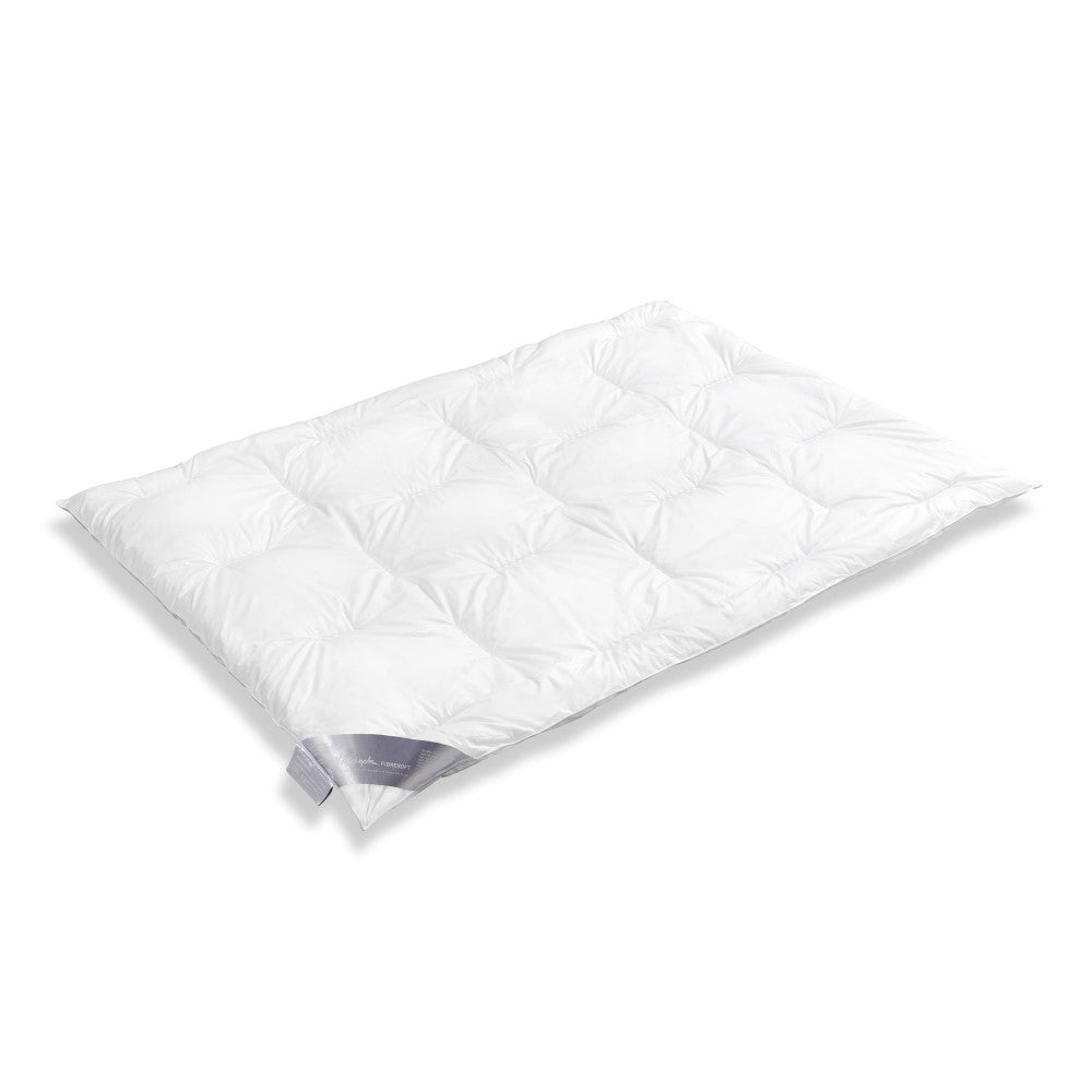 Vandyck Fibersoft Synthetisch Solo