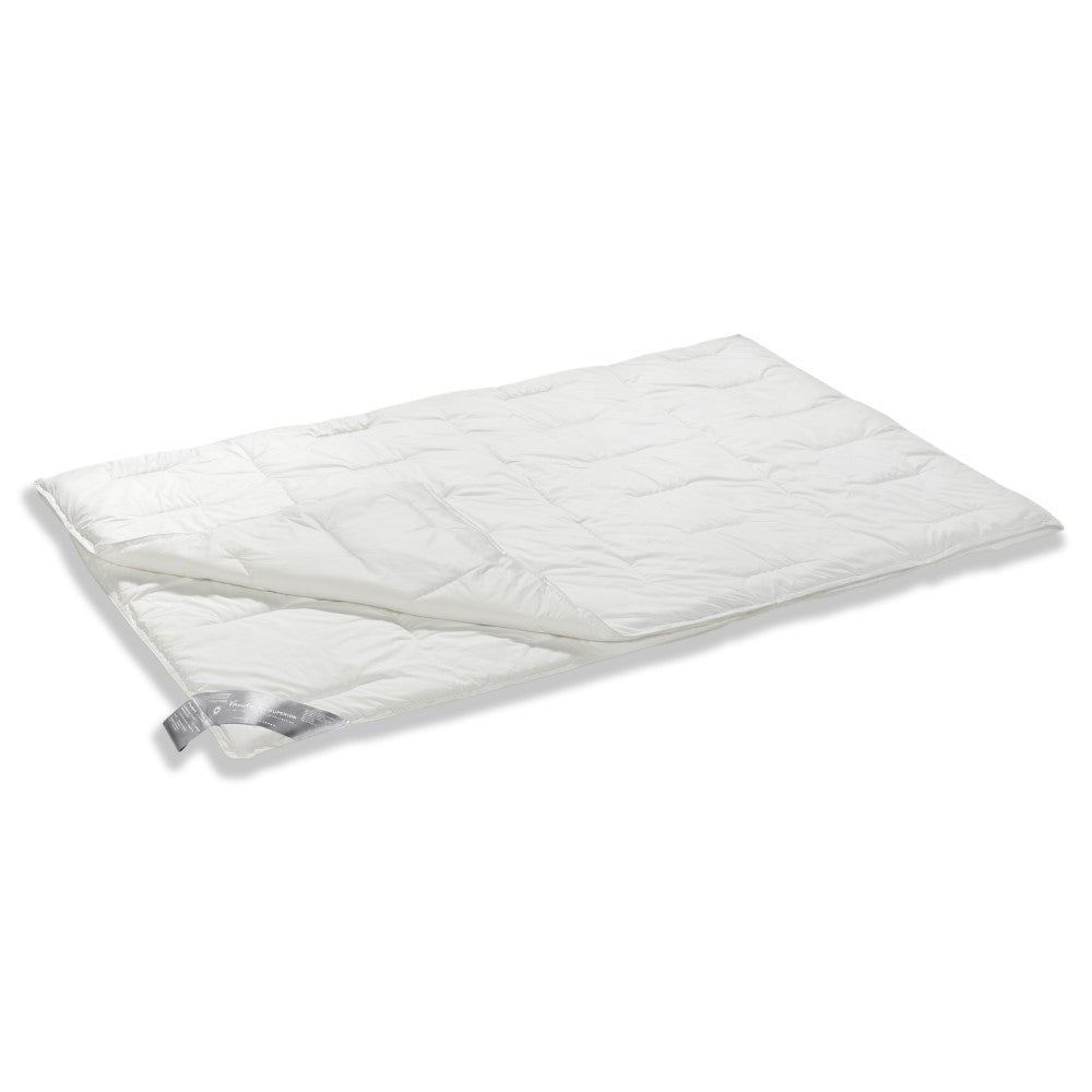 Vandyck Fibersoft Synthetisch Duo