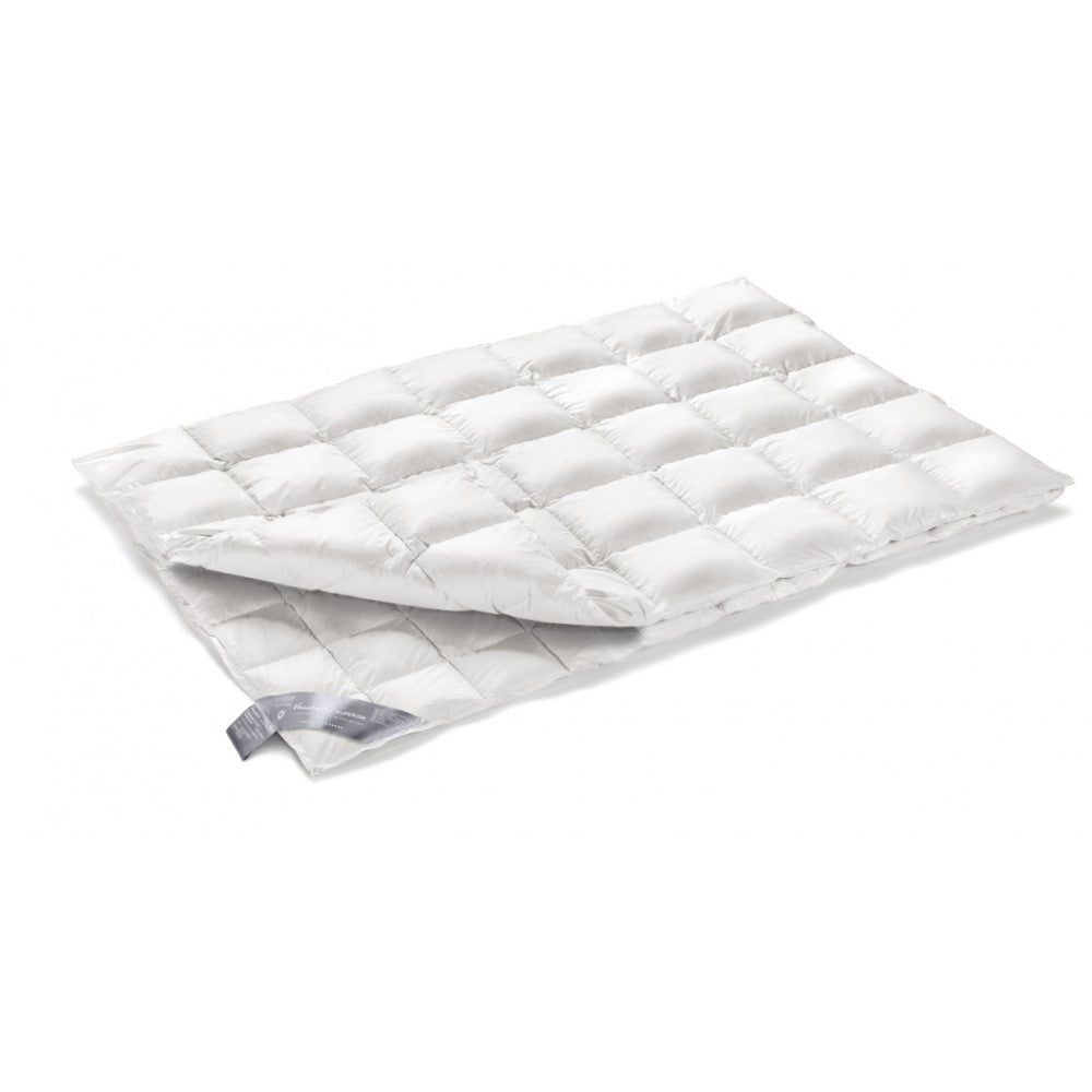 Vandyck Fibersoft Synthetisch Duo