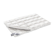 Vandyck Fibersoft Synthetisch Duo