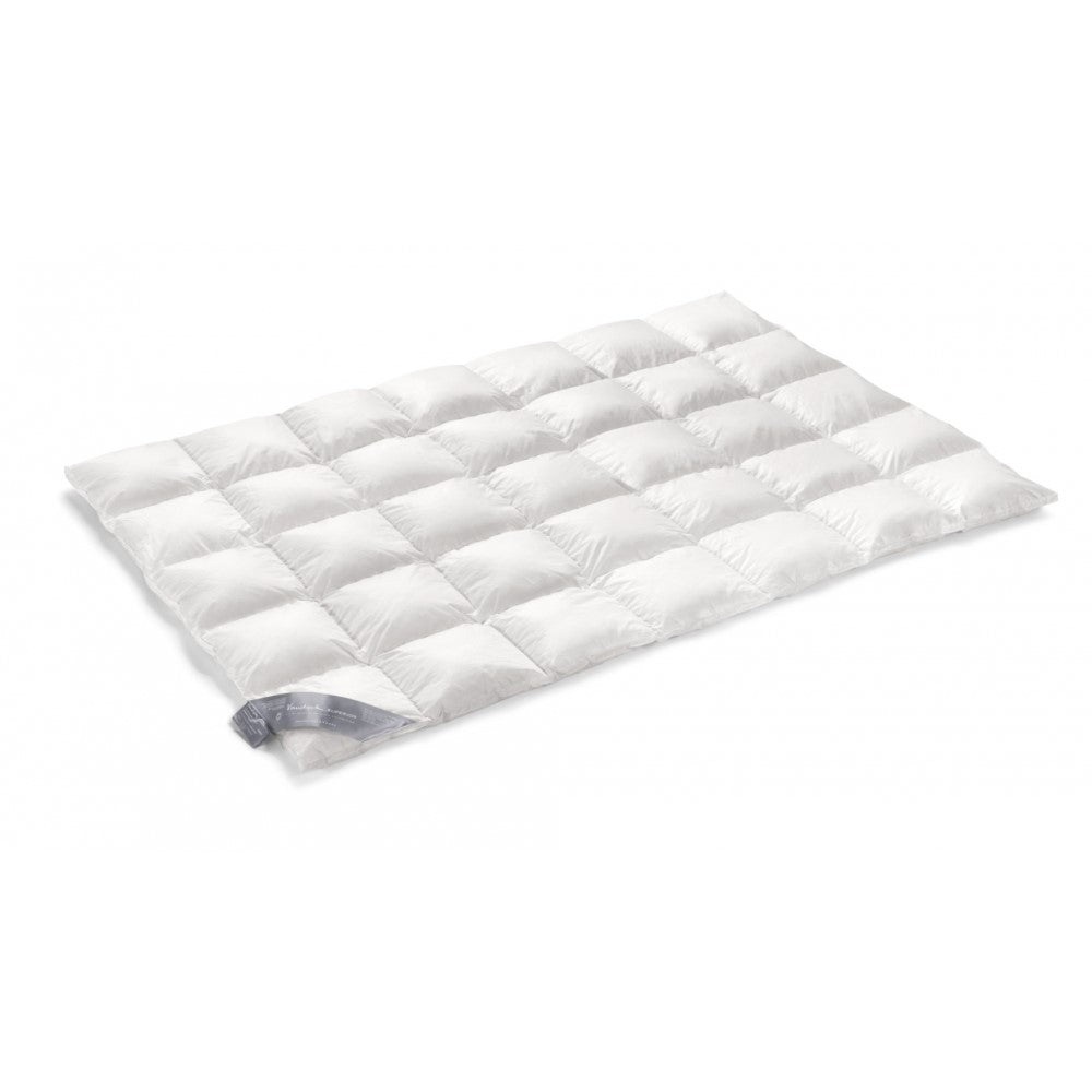Vandyck Fibersoft Synthetisch Solo