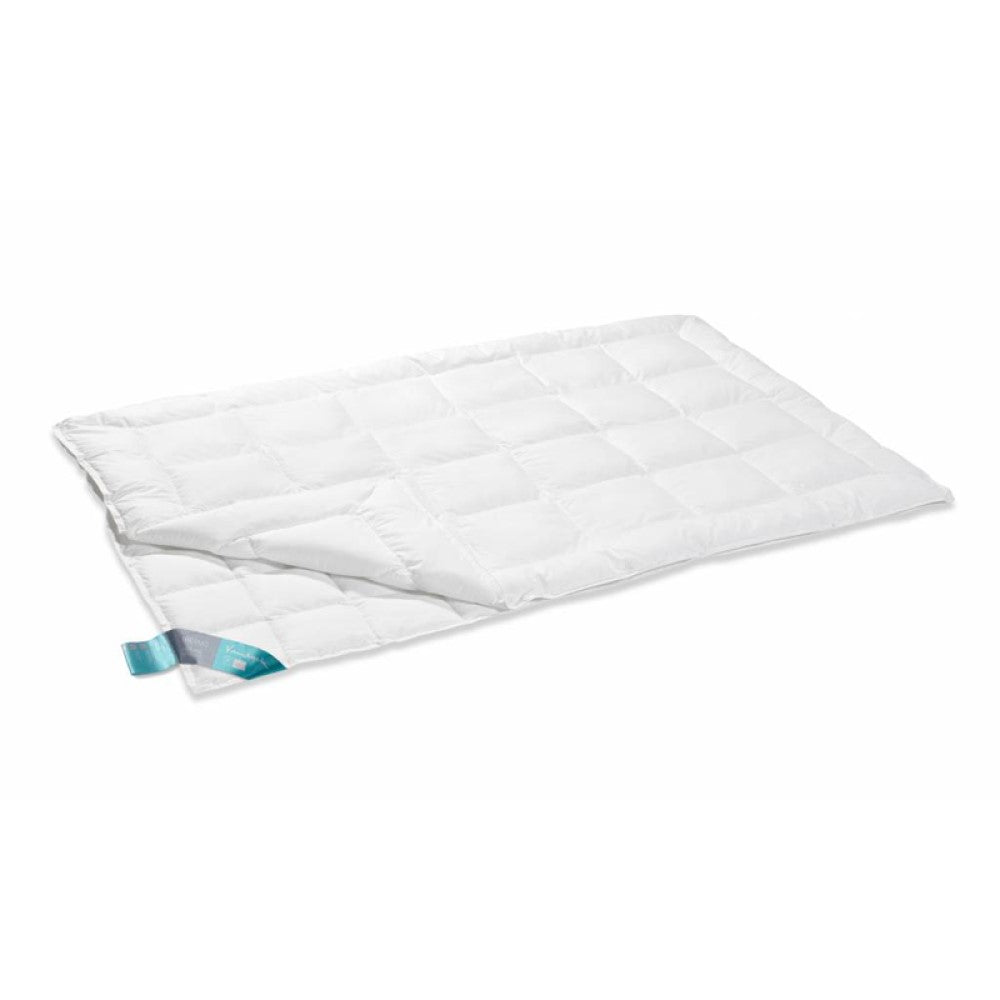 Vandyck Thermo Duo - 240 x 220 cm