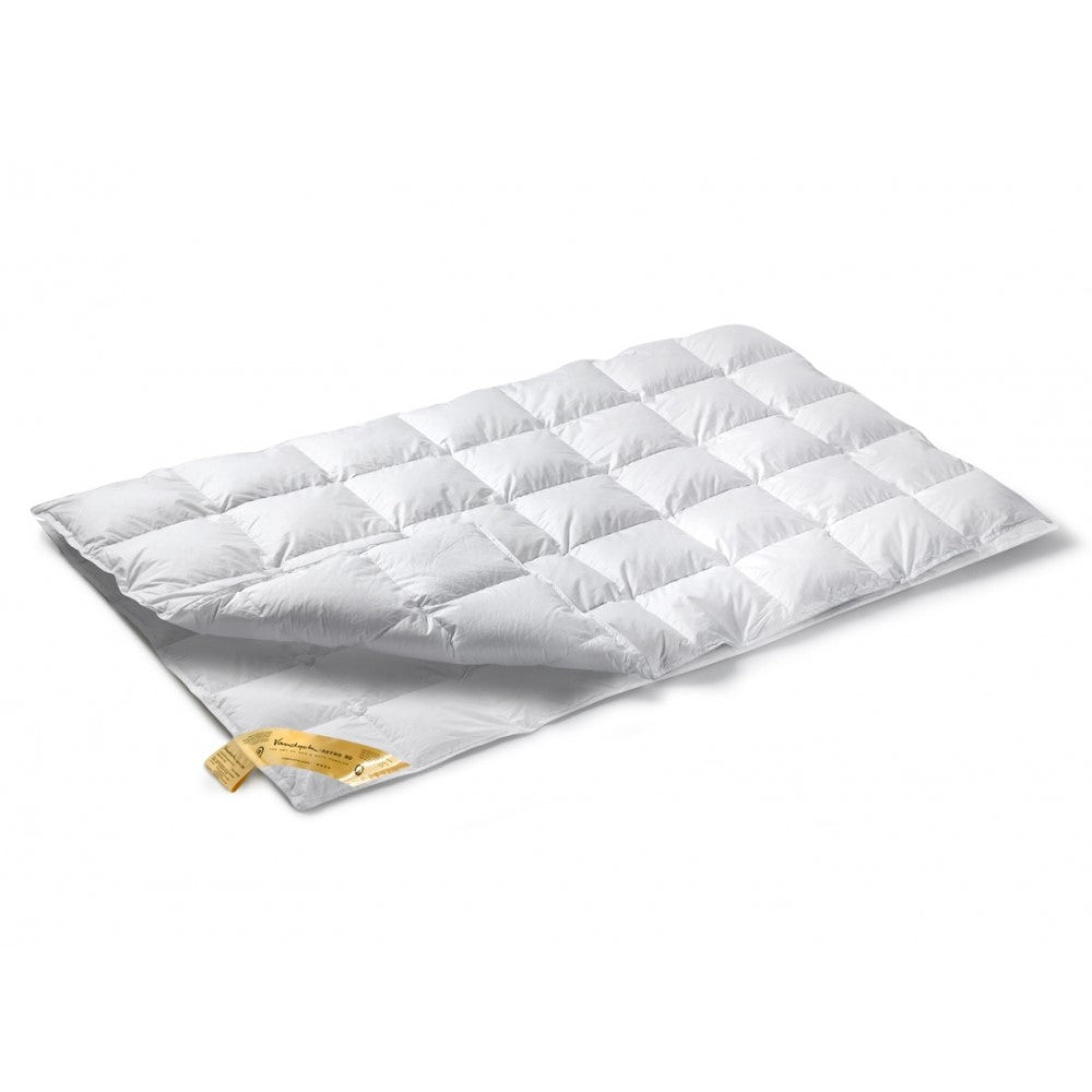 Vandyck Astro Duo dekbed - 240 x 220 cm