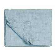 Vandyck Pure 68 Bedsprei Powder Blue