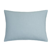 Vandyck Pure 68 Kussensloop Powder Blue