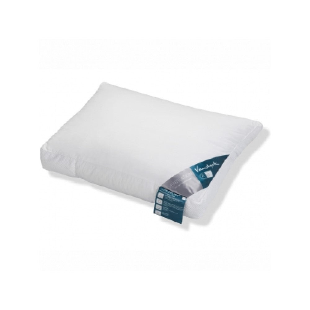 Vandyck Ventilation hoofdkussen medium