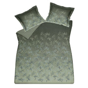 Vandyck Dekbedovertrek Dazzle Olive