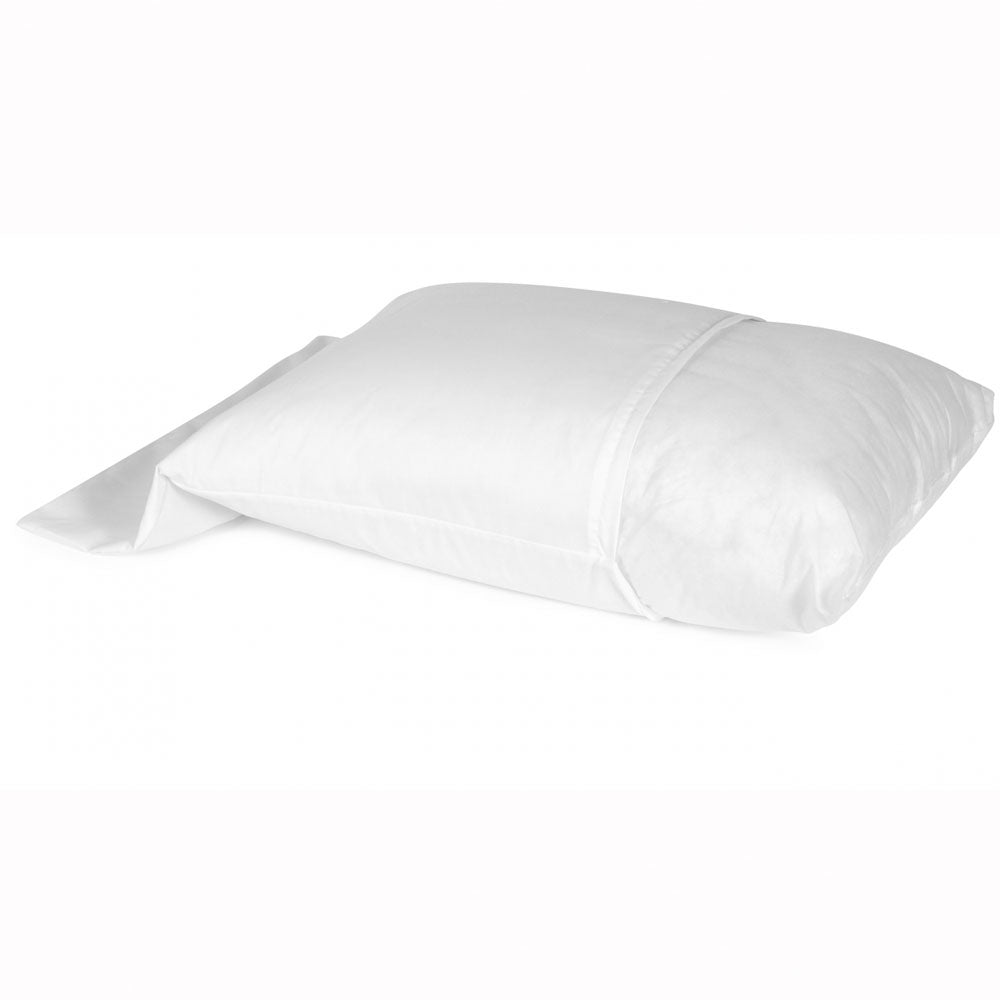 Vandyck Molton Stretch kussenbeschermer
