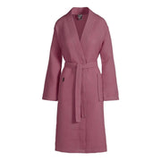 Vandyck Badjas Biarritz Wild Rose
