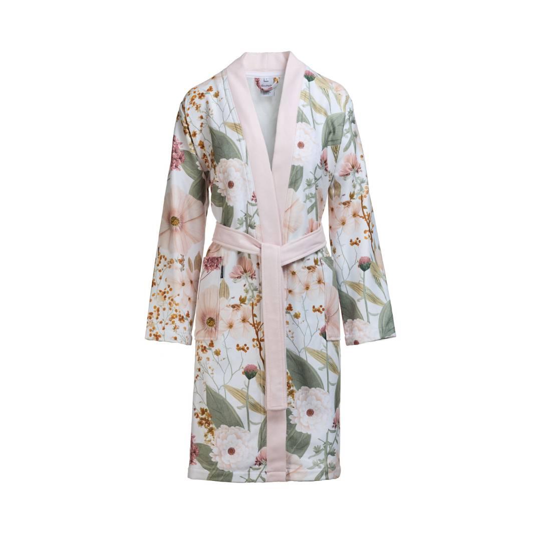 Vandyck Badjas Juliette Multi