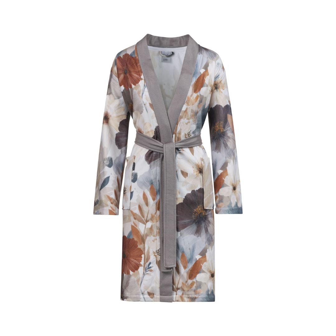 Vandyck Odile Multi