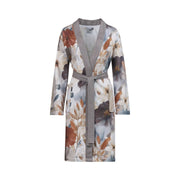 Vandyck Odile Multi
