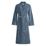 Vandyck Badjas Antonio Vintage Blue
