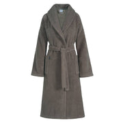 Vandyck Badjas Beaumont Espresso