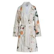 Vandyck Badjas Nova Cream Tan