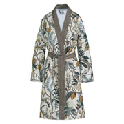 Vandyck Badjas Odette Multi