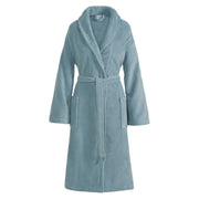 Vandyck Badjas Prestige Uni Pearl Blue