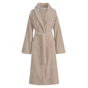 Vandyck Badjas Ranger Almond