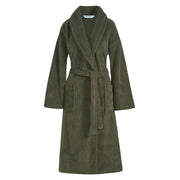 Vandyck Badjas Ranger Thyme