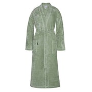 Vandyck Badjas Sara Light Olive
