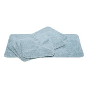 Vandyck Ranger Spray badmat Misty Blue