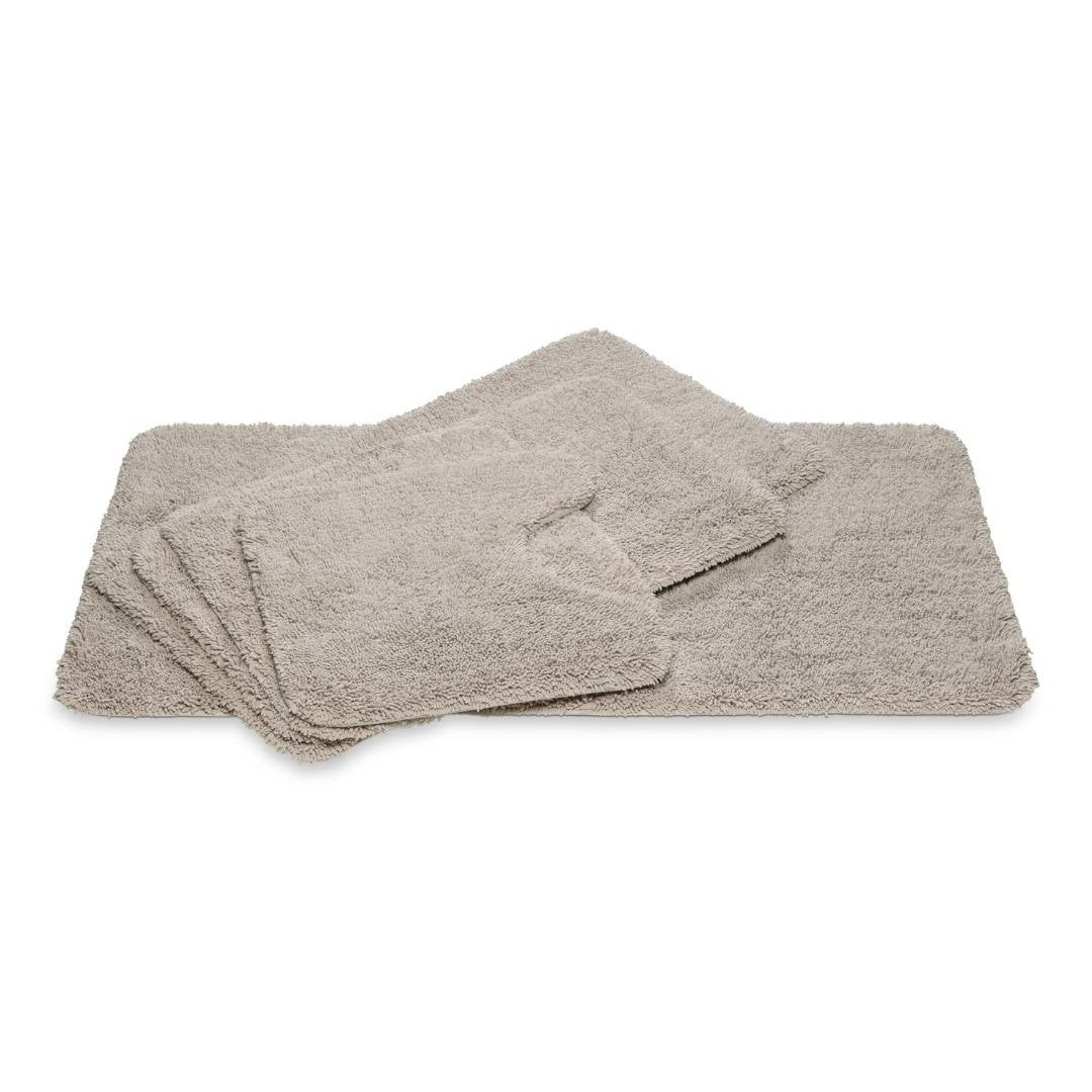 Vandyck Ranger Spray badmat Stone