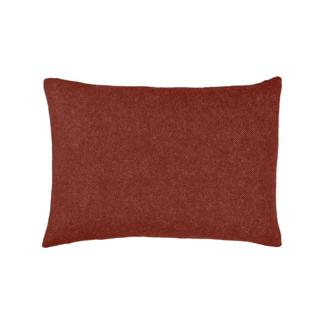 Vandyck Home Bellavita sierkussensloop Mocca
