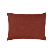 Vandyck Home Bellavita sierkussensloop Mocca