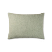 Vandyck Home Bellavita sierkussensloop Smoke Green