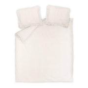 Vandyck Dekbedovertrek Cotton Dream Offwhite