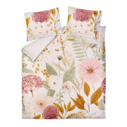 Vandyck Dekbedovertrek Lunaria Multi